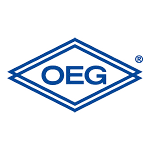 التصنيع_0003_OEG